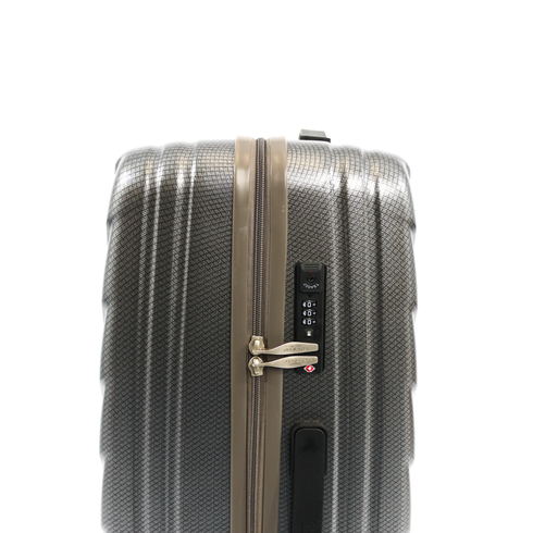 Troler Armor Maro 77X52X30 Cm